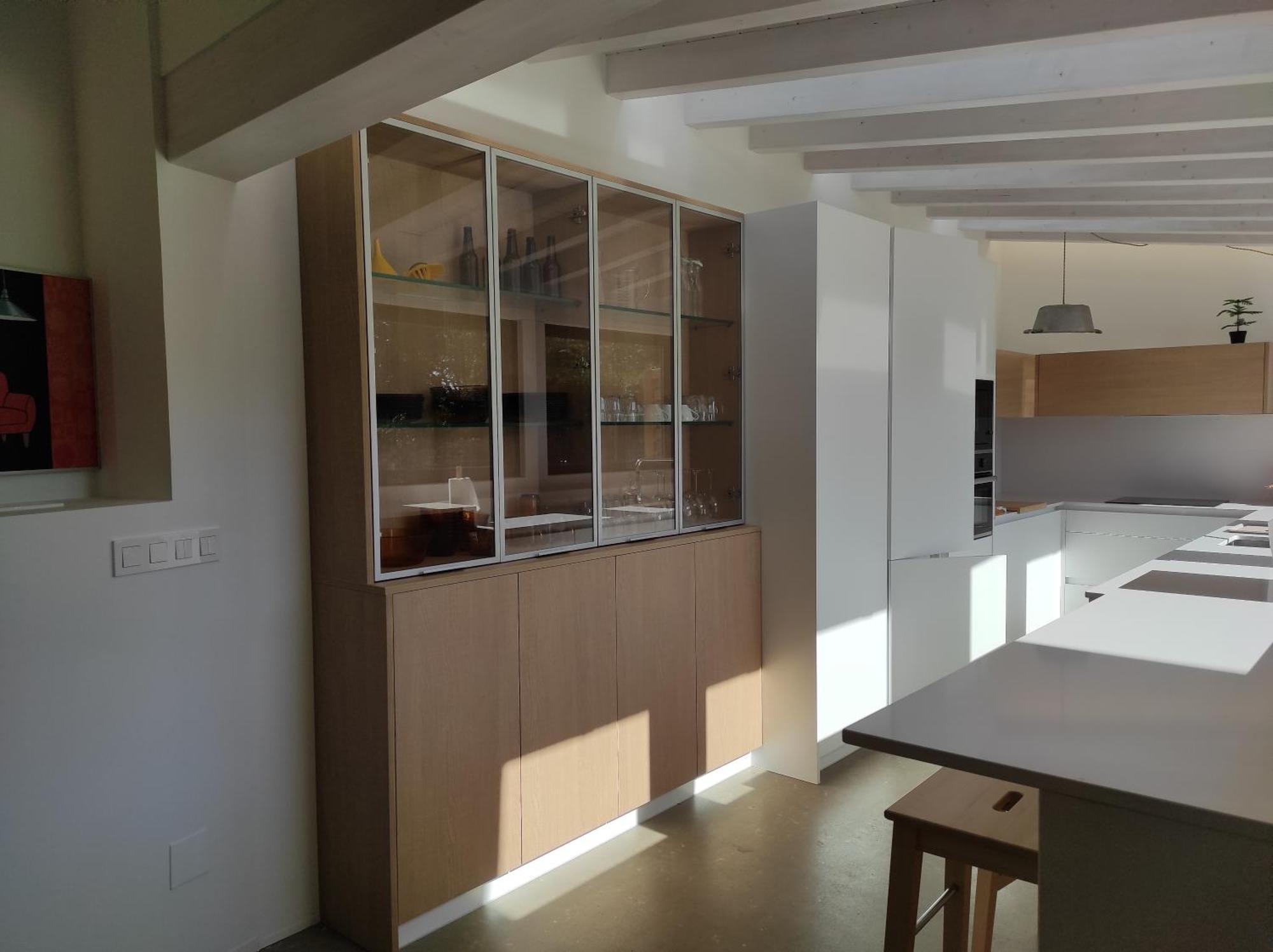 Casa Playas Costa Quebrada Lägenhet Santa Cruz De Bezana Exteriör bild