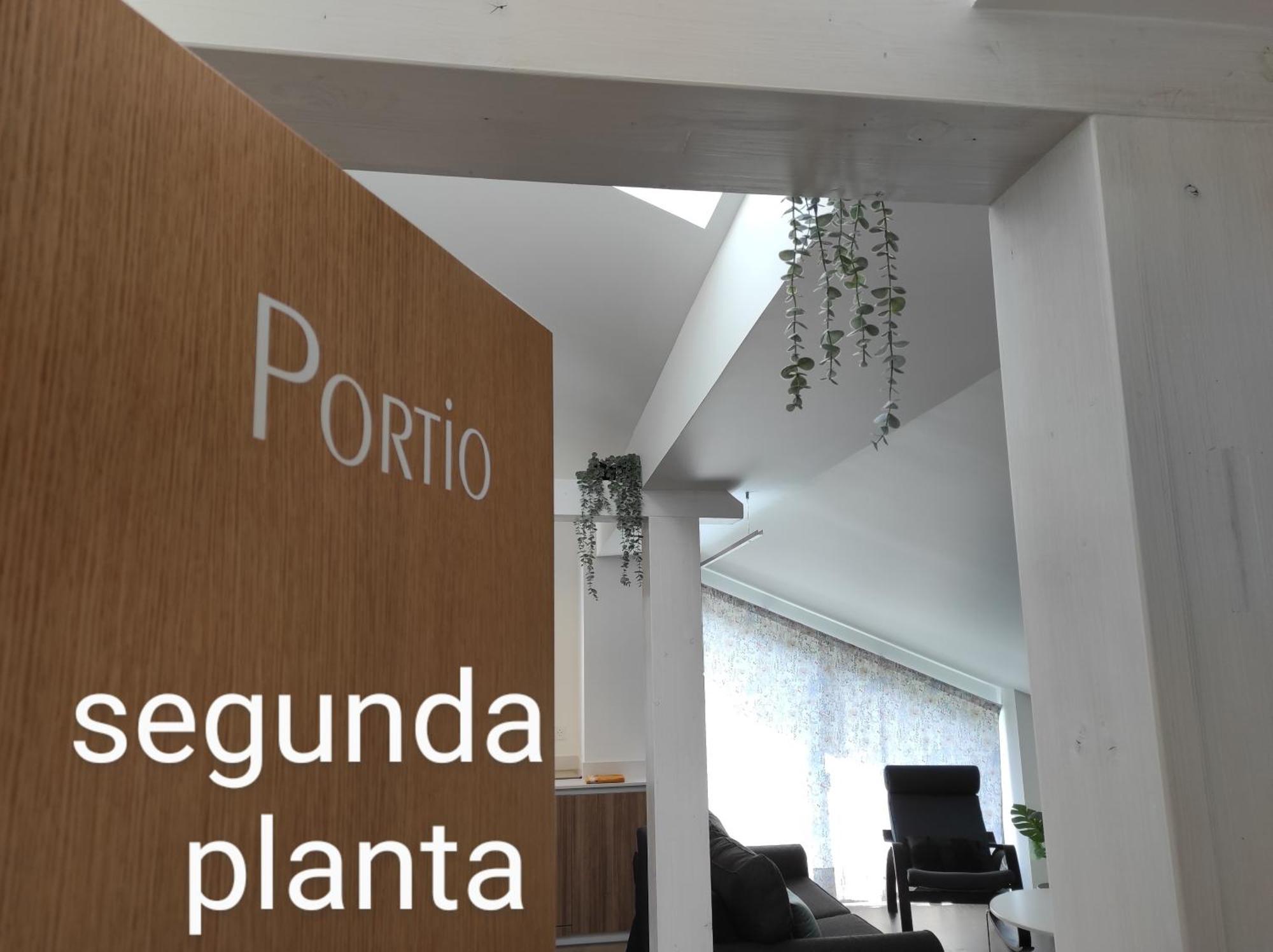 Casa Playas Costa Quebrada Lägenhet Santa Cruz De Bezana Exteriör bild